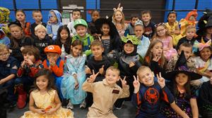 CES Halloween 2024 11.jpg